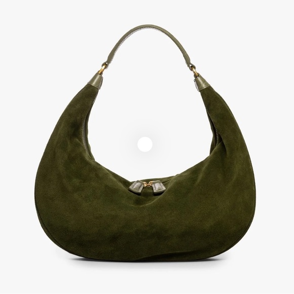 STAUD Handbags - Staud Sasha Bag